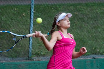 Bild 174 - Kay Lund Turnier